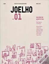 Joelho N.º 01