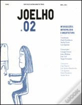 Joelho N.º 02