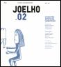 Joelho N.º 02 - Preview