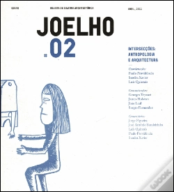 Capa do artigo Joelho N.º 02