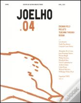 Joelho N.º 04