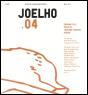 Joelho N.º 04 - Preview