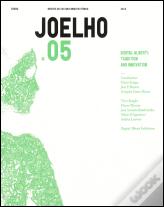 Joelho N.º 05
