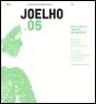Joelho N.º 05 - Preview
