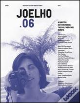Joelho N.º 06