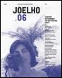 Joelho N.º 06 - Preview
