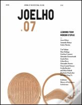 Joelho N.º 07
