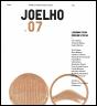 Joelho N.º 07 - Preview