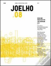 Joelho N.º 08