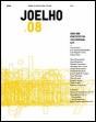 Joelho N.º 08 - Preview
