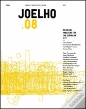Capa do artigo Joelho N.º 08