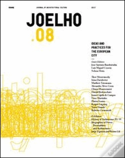 Capa do artigo Joelho N.º 08