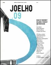 Joelho N.º 09