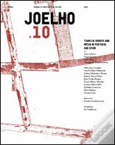 Joelho N.º 10