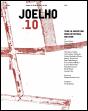 Joelho N.º 10 - Preview