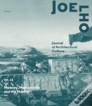 Joelho N.º 13