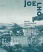 Joelho N.º 13 - Preview