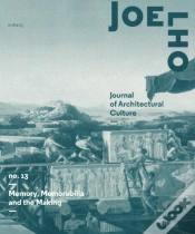 Capa do artigo Joelho N.º 13
