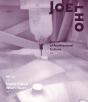 Joelho N.º 14 - Preview