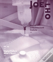 Capa do artigo Joelho N.º 14