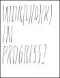 Joelle Tuerlinckx - Preview