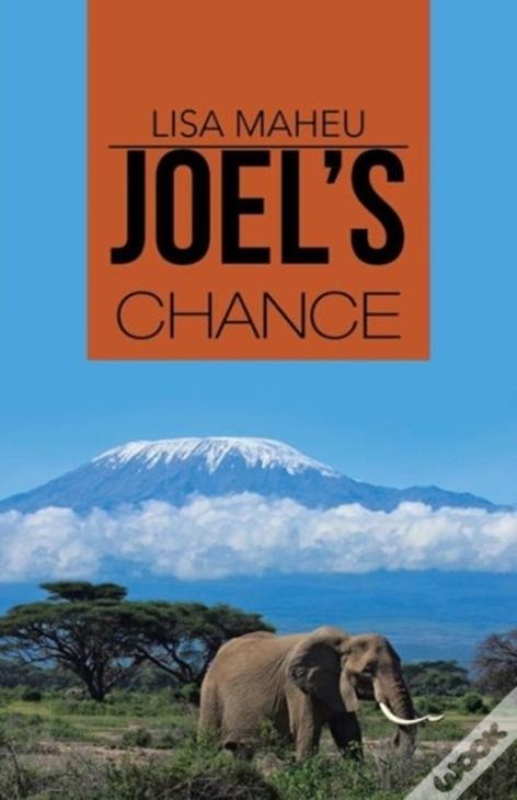 Joel'S Chance