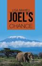 Joel'S Chance - Preview
