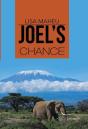 Joel'S Chance - Preview