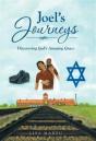 Joel'S Journeys - Preview