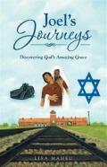 Joel'S Journeys