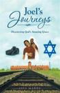 Joel'S Journeys - Preview