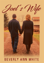 Joel'S Wife - Preview