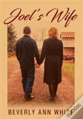 Joel'S Wife