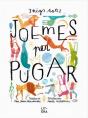 Joemes Per Pugar - Preview