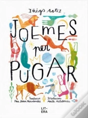 Capa do artigo Joemes Per Pugar