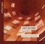 Joep Beving: Piano Music - CD - Preview