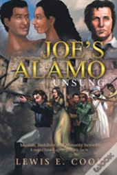 Joe'S Alamo