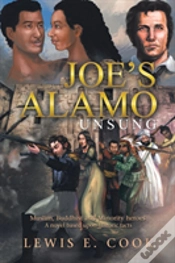 Capa do artigo Joe