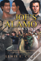 Joe'S Alamo