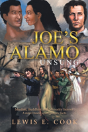 Joe'S Alamo - Preview