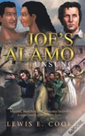 Capa do artigo Joe