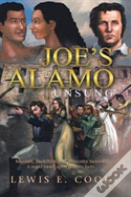 Joe'S Alamo