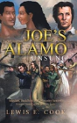 Joe'S Alamo - Preview