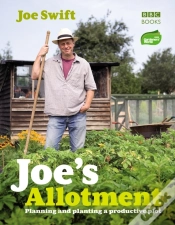 Capa do artigo Joe