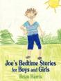 Joe'S Bedtime Stories For Boys And Girls - Preview