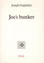 Joe'S Bunker ; L'Été 99 - Preview