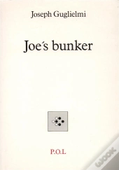 Joe'S Bunker ; L'Été 99