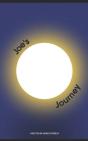 Joe'S Journey - Preview