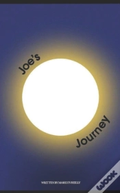 Capa do artigo Joe