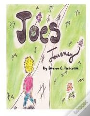 Joe'S Journey